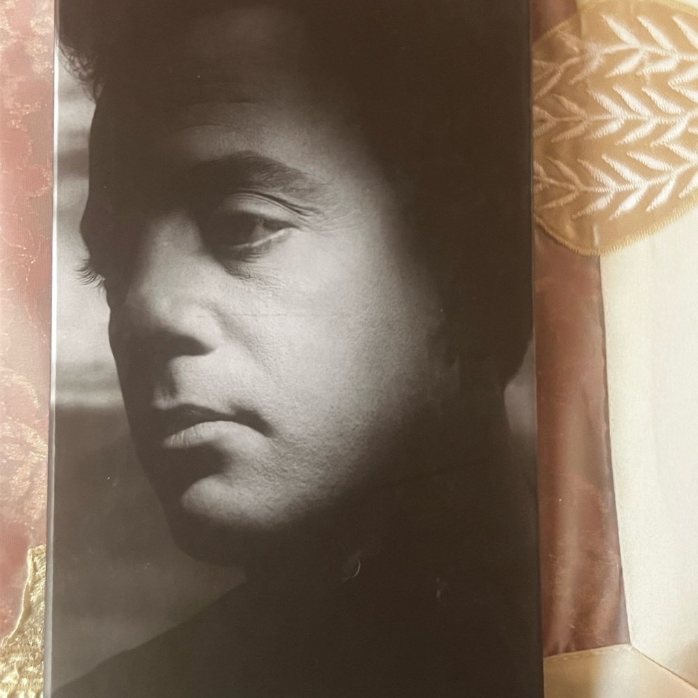 Billy Joel Greatest Hits 1973-1997